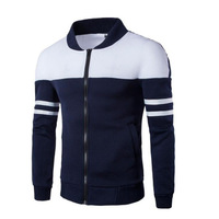 uploads/erp/collection/images/Men Clothing/shanghailizhi/XU0437019/img_b/img_b_XU0437019_4_Pf36YxsNFLfclp0WjRn-8k__6PZBFDsC